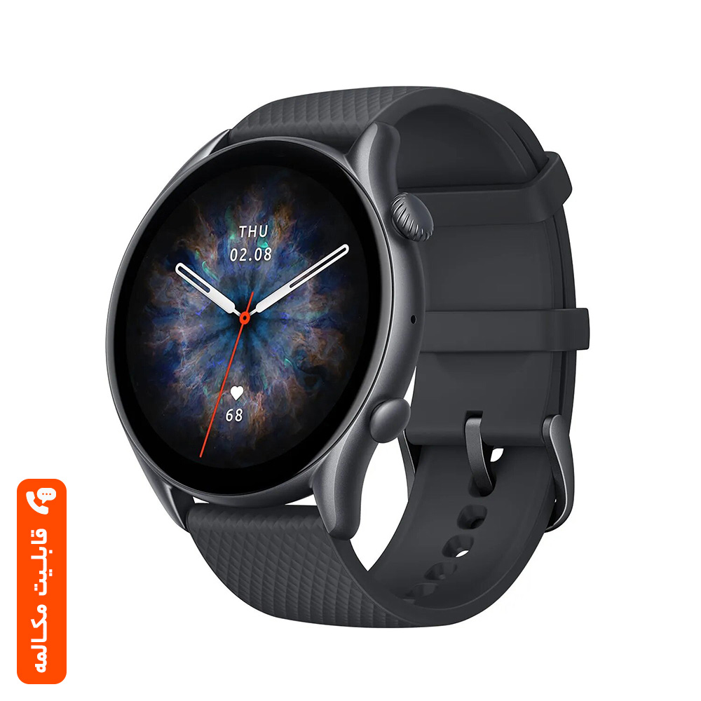 Amazfit-GTR-3-Pro-xiaomi360-2.jpg