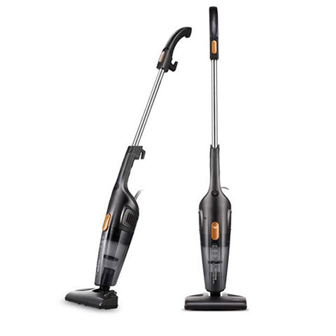 Deerma-DX115C-Household-Vacuum-Cleaner-1-1.jpg