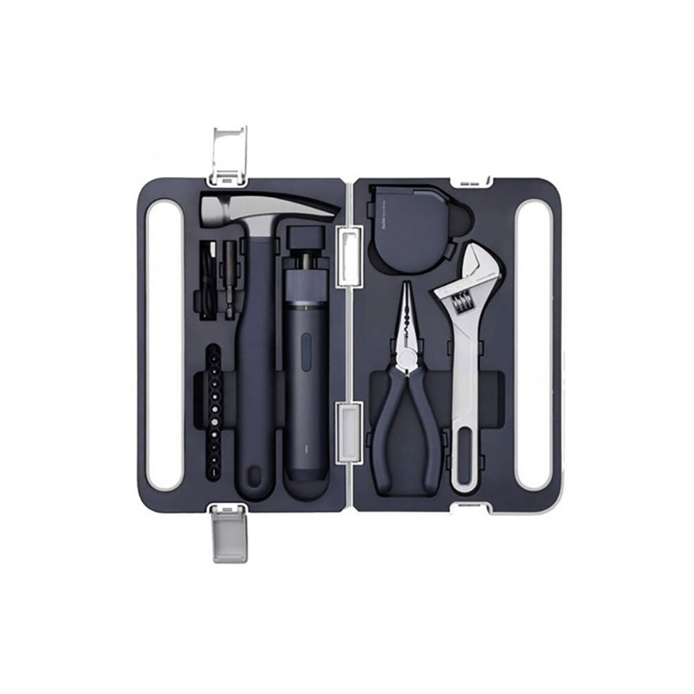Hoto-Electric-Screwdriver-QWDGJ001-xiaomi360-9.jpg