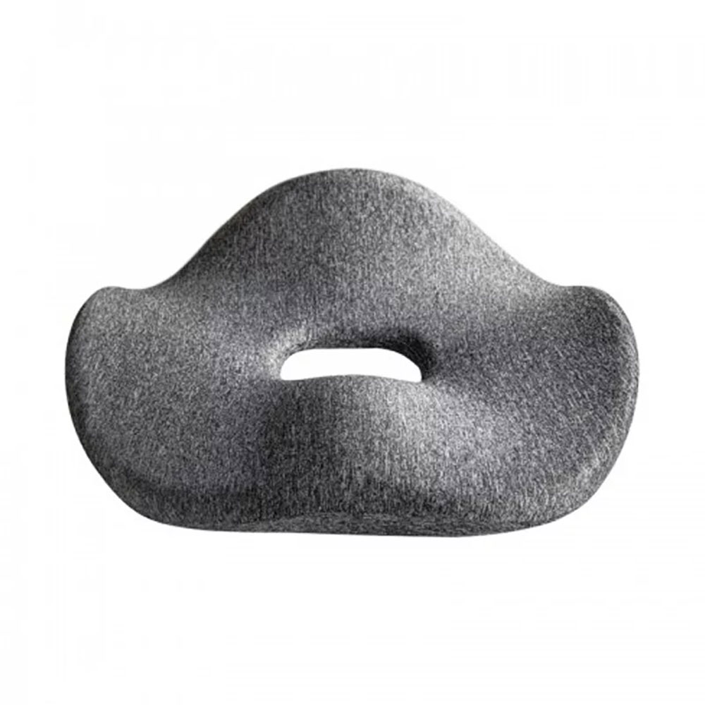Leravan-medical-underseat-LJ-SE002-MGY-xiaomi360-4.jpg
