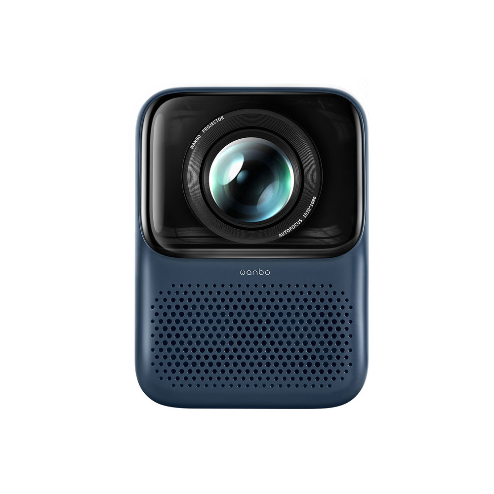 XIAOMI-Wanbo-T2-MAX-NEW-xiaomi360-12.jpg