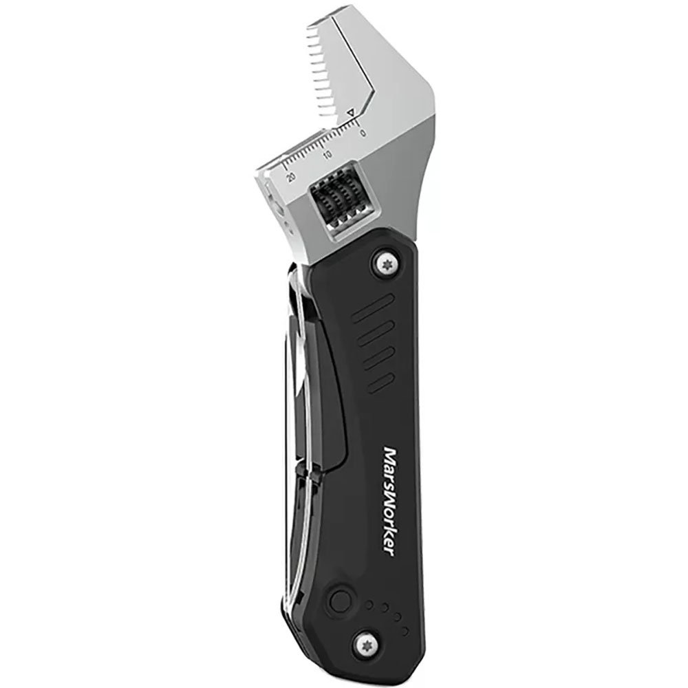 Xiaomi-MarsWorker-Multifunctional-Wrench-MSHW001-xiaomi360-3.jpg