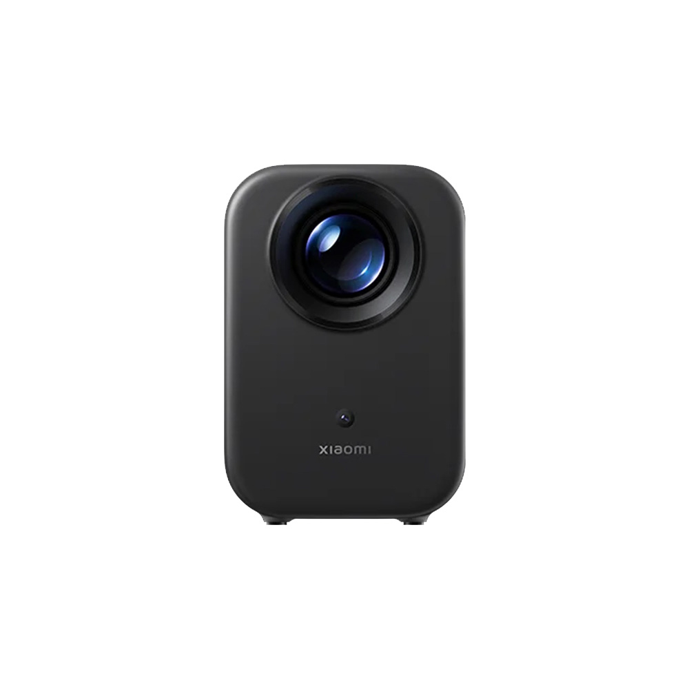 Xiaomi-Smart-Projector-L1.jpg