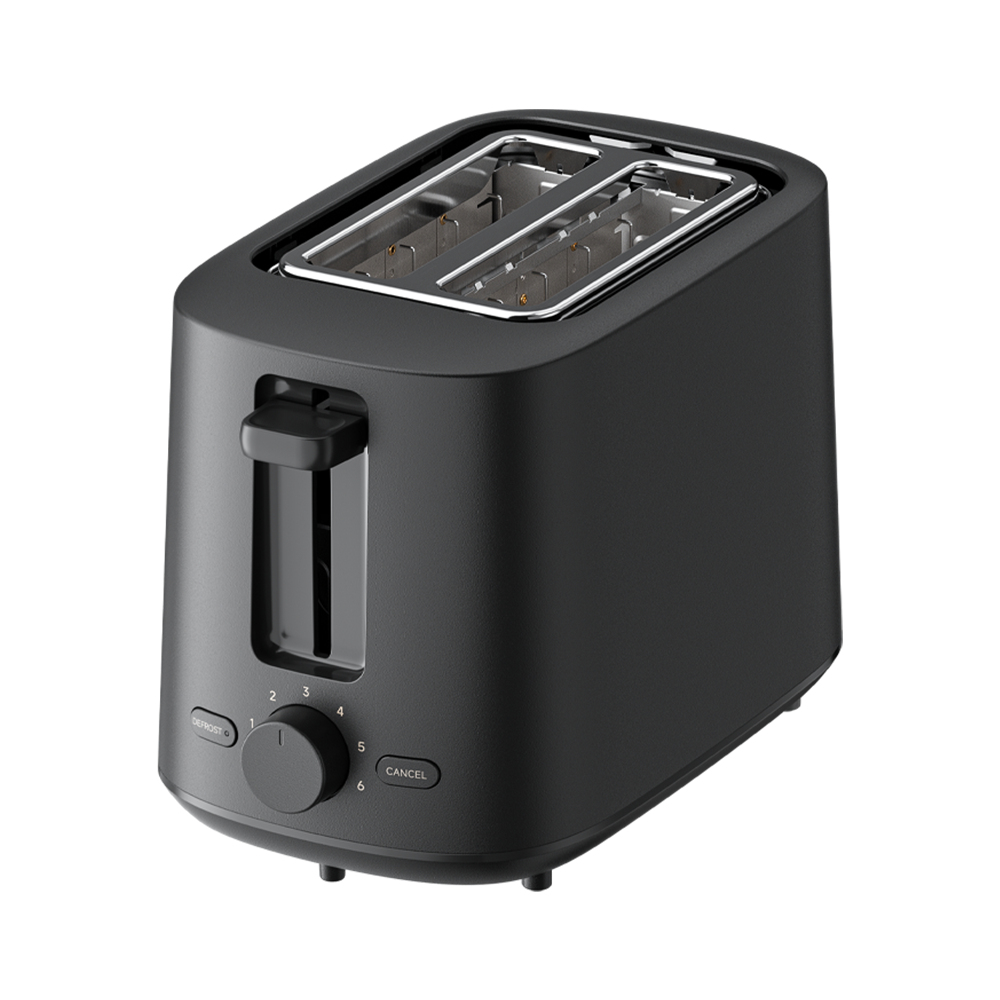 Xiaomi-Toaster-XMTSJ01FD.png