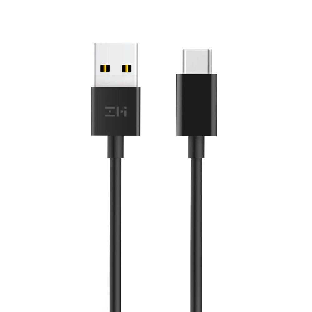 ZMI-AL701-Fast-Charge-xiaomi360-1.jpg