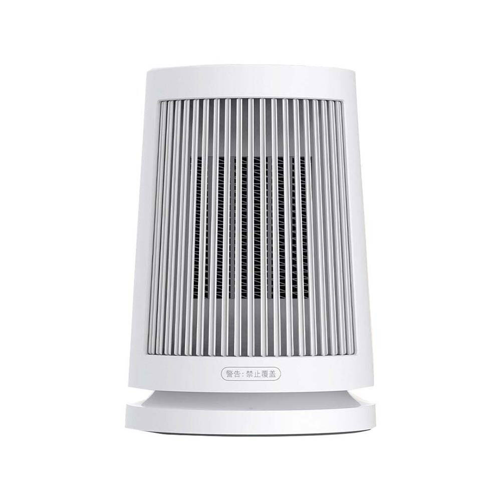 mijia-desktop-heater-ZMNFJ01YM-xiaomi360-2.jpg