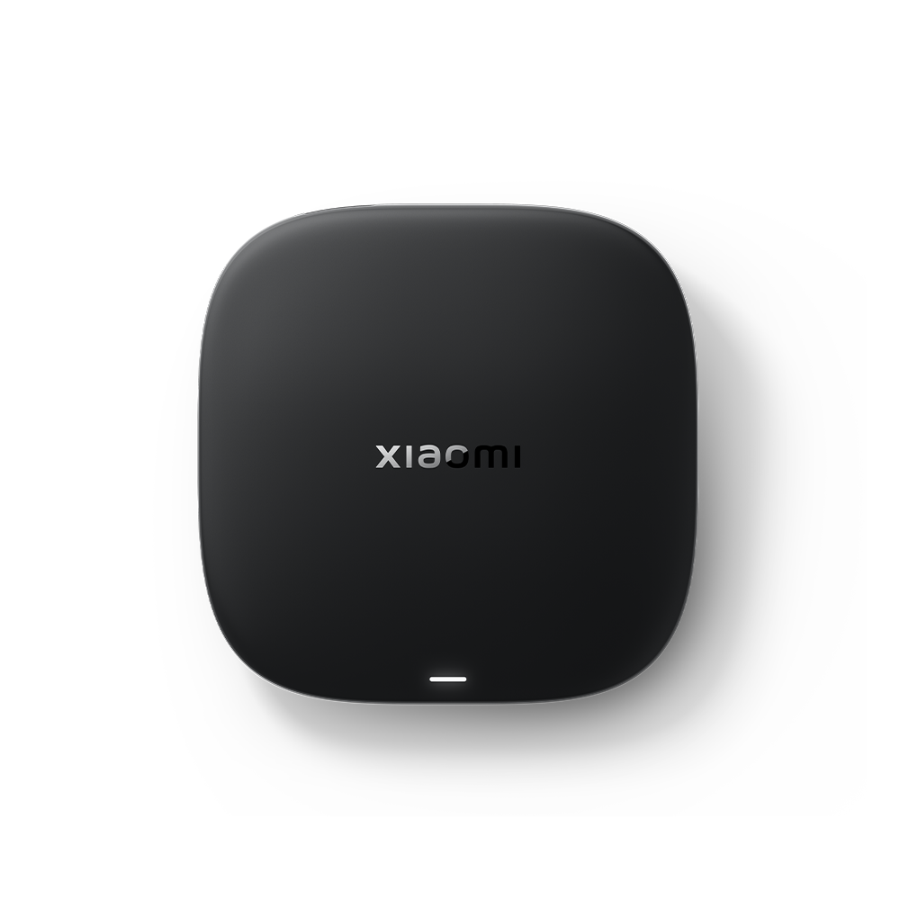 xiaomi-tv-box-gen3.png