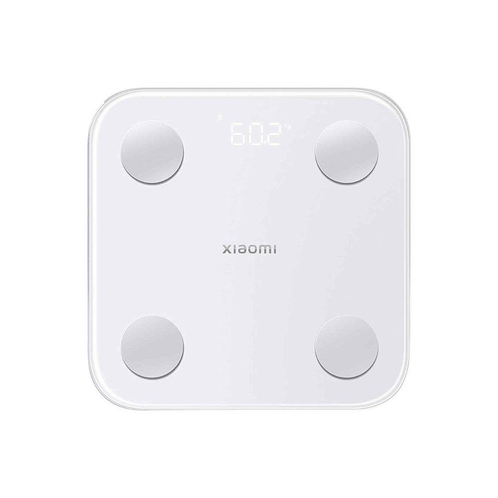 xiaomiS400.jpg