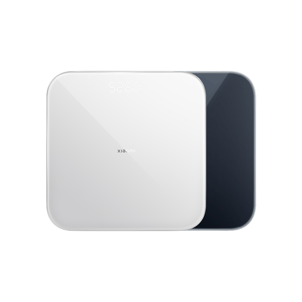 ترازو-هوشمند-شیائومی-Xiaomi-Scale-S200-1.jpg