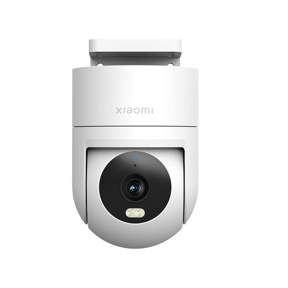 دوربین-امنیتی-فضای-باز-شیائومی-مدل-Xiaomi-Outdoor-Camera-CW300-5.jpg