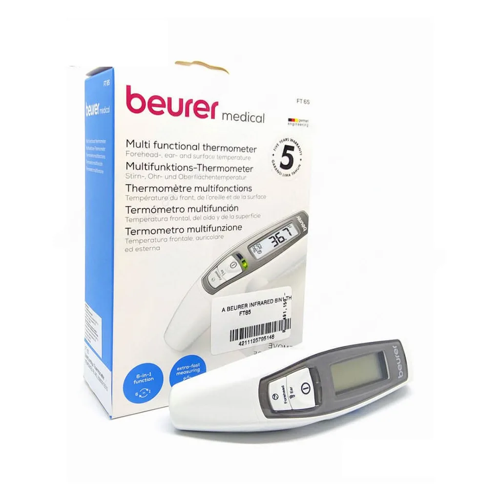 Beurer-medical-Multifunktions-Thermometer-FT65_22 (1)