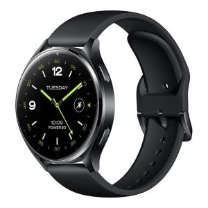 ساعت هوشمند Mi Watch 2