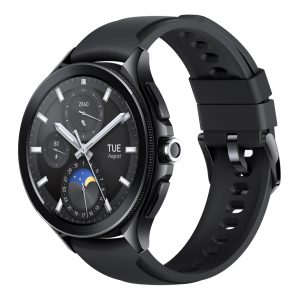 ساعت هوشمند Mi Watch 2Pro