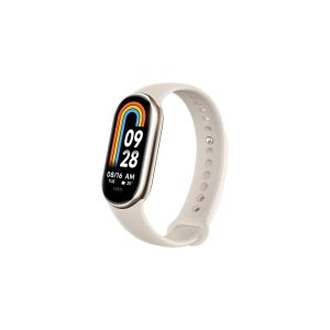 ساعت هوشمند Mi Band 8