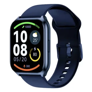 ساعت هوشمند Haylou Watch 2Pro