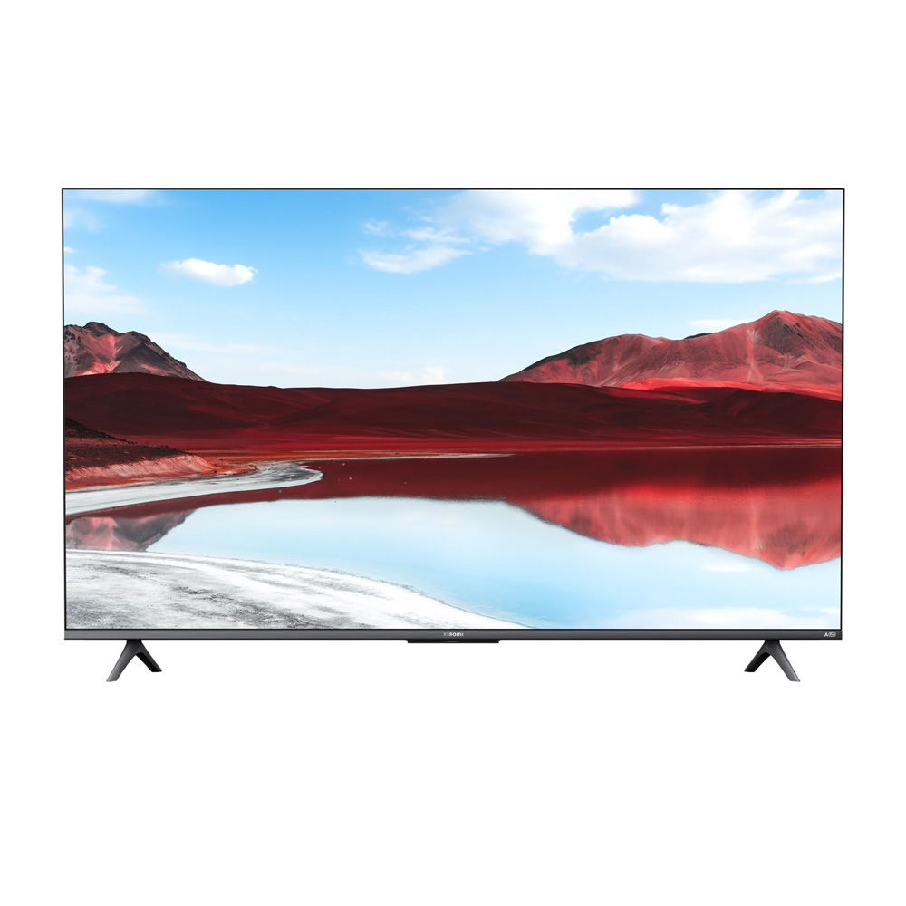 65-xiaomi-tv-a-pro-65-inch-2025