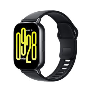 ساعت هوشمند Redmi Watch 5 Active